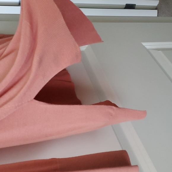 Zara shirt - Picture 3 of 4